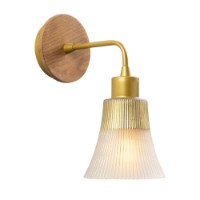 Candelabru de perete Opviq Foca N-131 imaginea #2 — magazin online Desire.md