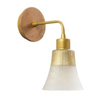Candelabru de perete Opviq Foca N-131 imaginea #4 — magazin online Desire.md