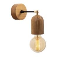 Candelabru de perete Opviq Datca N-934 imaginea #2 — magazin online Desire.md