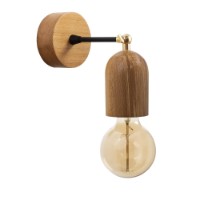 Candelabru de perete Opviq Datca N-934 imaginea #4 — magazin online Desire.md