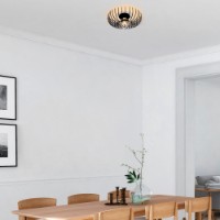 Lustră Opviq Aspendos N-641 imaginea #2 — magazin online Desire.md