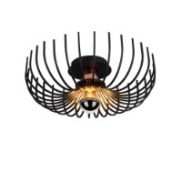 Lustră Opviq Aspendos N-641 imaginea #3 — magazin online Desire.md