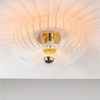 Lustră Opviq Aspendos N-642 imaginea #4 — magazin online Desire.md