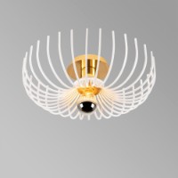 Lustră Opviq Aspendos N-642 imaginea #5 — magazin online Desire.md