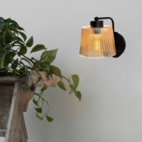 Candelabru de perete Opviq Kemer N-271