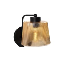 Candelabru de perete Opviq Kemer N-271 imaginea #2 — magazin online Desire.md