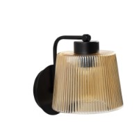 Candelabru de perete Opviq Kemer N-271 imaginea #4 — magazin online Desire.md