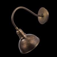 Candelabru de perete Opviq Kumluca N-525 imaginea #4 — magazin online Desire.md