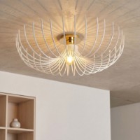 Lustră Opviq Aspendos N-640 imaginea #2 — magazin online Desire.md
