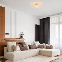 Lustră Opviq Aspendos N-640 imaginea #3 — magazin online Desire.md