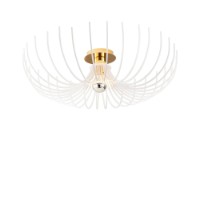 Lustră Opviq Aspendos N-640 imaginea #4 — magazin online Desire.md