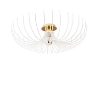 Lustră Opviq Aspendos N-640 imaginea #7 — magazin online Desire.md