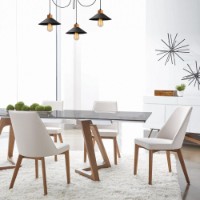 Lustră Opviq Manavgat N-546 imaginea #3 — magazin online Desire.md
