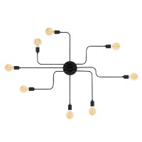 Lustră Opviq Truva N-698 imaginea #2 — magazin online Desire.md