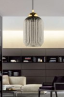 Lustră Opviq 64871 imaginea #2 — magazin online Desire.md