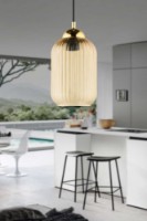 Lustră Opviq 64872 imaginea #2 — magazin online Desire.md