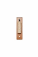 Candelabru de perete Opviq Klein Oak imaginea #4 — magazin online Desire.md