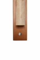 Candelabru de perete Opviq Klein Oak imaginea #8 — magazin online Desire.md