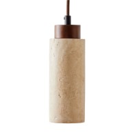 Lustră Opviq Babil Walnut imaginea #6 — magazin online Desire.md