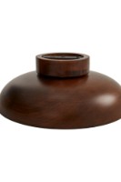 Candelabru de perete Opviq Hand-T Walnut imaginea #7 — magazin online Desire.md