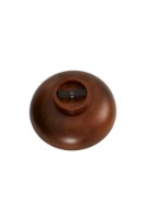 Candelabru de perete Opviq Hand-T Walnut imaginea #8 — magazin online Desire.md