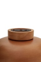 Candelabru de perete Opviq Hant-T Oak imaginea #9 — magazin online Desire.md