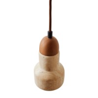 Lustră Opviq Swis Oak imaginea #9 — magazin online Desire.md