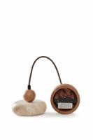 Lustră Opviq Round Oak imaginea #10 — magazin online Desire.md
