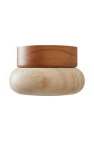 Candelabru de perete Opviq Worm-S Oak imaginea #11 — magazin online Desire.md