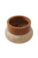 Candelabru de perete Opviq Worm-S Oak imaginea #14 — magazin online Desire.md