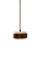 Lustră Opviq Lover Walnut imaginea #6 — magazin online Desire.md