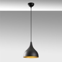 Lustră Opviq Saglam 3760 imaginea #4 — magazin online Desire.md