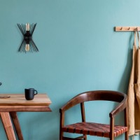 Candelabru de perete Opviq Kirpi 3091 imaginea #5 — magazin online Desire.md
