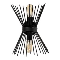 Candelabru de perete Opviq Kirpi 3091 imaginea #7 — magazin online Desire.md