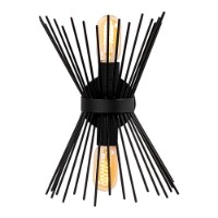 Candelabru de perete Opviq Kirpi 3091 imaginea #8 — magazin online Desire.md