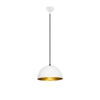 Lustră Opviq Sivani MR-717 imaginea #2 — magazin online Desire.md