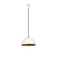 Lustră Opviq Sivani MR-717 imaginea #3 — magazin online Desire.md