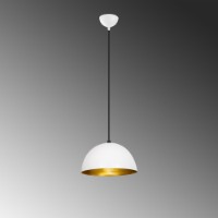 Lustră Opviq Sivani MR-717 imaginea #4 — magazin online Desire.md