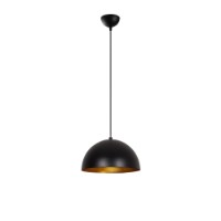 Lustră Opviq Sivani MR-721 imaginea #2 — magazin online Desire.md