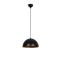 Lustră Opviq Sivani MR-721 imaginea #3 — magazin online Desire.md