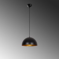 Lustră Opviq Sivani MR-721 imaginea #4 — magazin online Desire.md