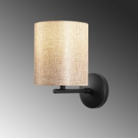 Candelabru de perete Opviq Profil 4685 imaginea #4 — magazin online Desire.md