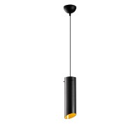 Lustră Opviq Sivani MR-976 imaginea #2 — magazin online Desire.md