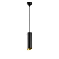 Lustră Opviq Sivani MR-976 imaginea #3 — magazin online Desire.md