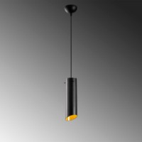 Lustră Opviq Sivani MR-976 imaginea #4 — magazin online Desire.md