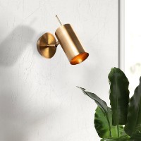 Candelabru de perete Opviq Kem 6382