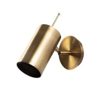 Candelabru de perete Opviq Kem 6382 imaginea #2 — magazin online Desire.md