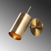 Candelabru de perete Opviq Kem 6382 imaginea #4 — magazin online Desire.md