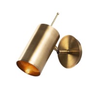 Candelabru de perete Opviq Kem 6382 imaginea #5 — magazin online Desire.md