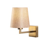 Candelabru de perete Opviq Profil 4651 imaginea #2 — magazin online Desire.md